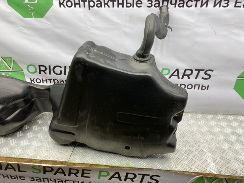 Топливный бак, 2700 рублей, Калининград