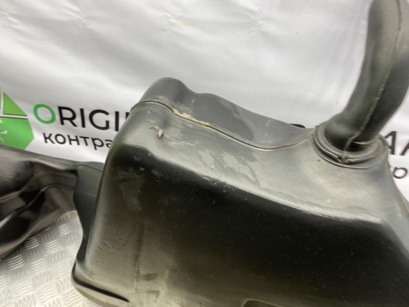 Топливный бак, 2700 рублей, Калининград