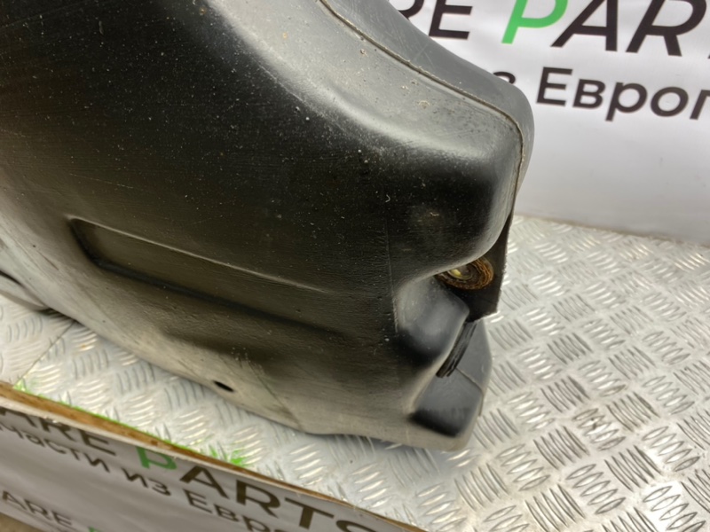 Топливный бак, 2700 рублей, Калининград