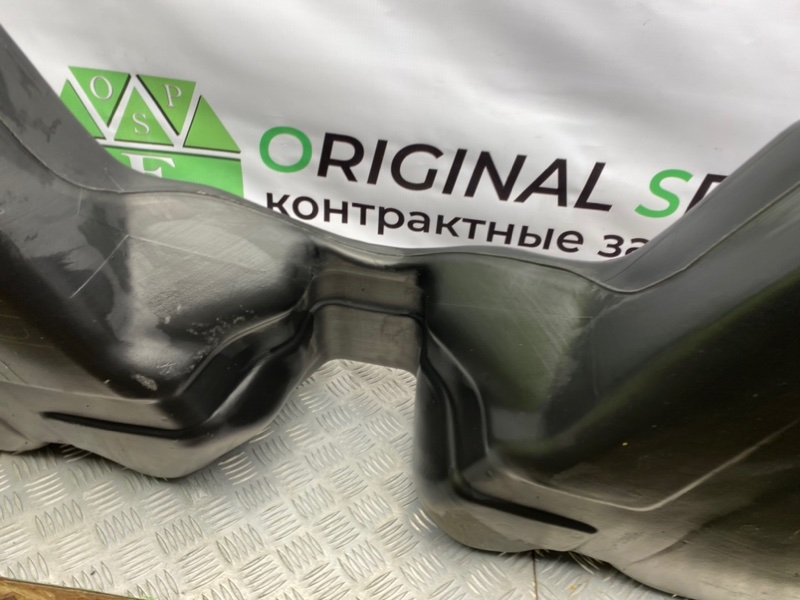 Топливный бак, 2700 рублей, Калининград