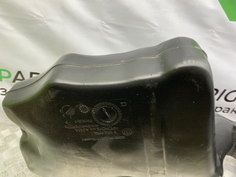 Топливный бак, 2700 рублей, Калининград