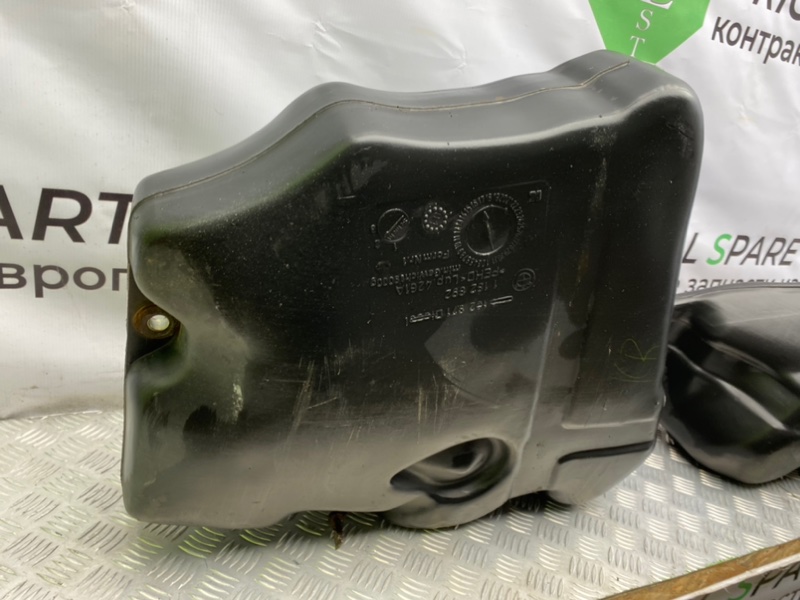 Топливный бак, 2700 рублей, Калининград