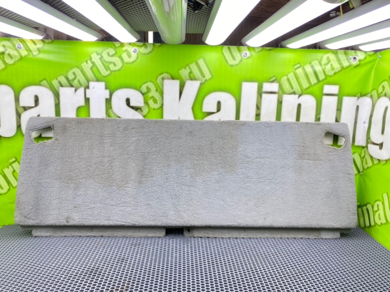 Пол багажника, 1200 рублей, Калининград