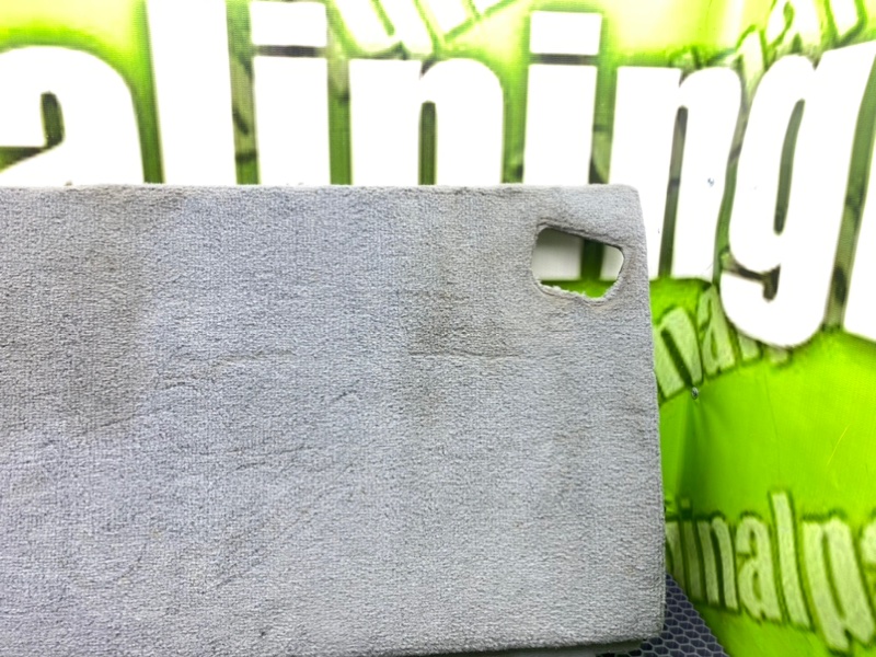 Пол багажника, 1200 рублей, Калининград