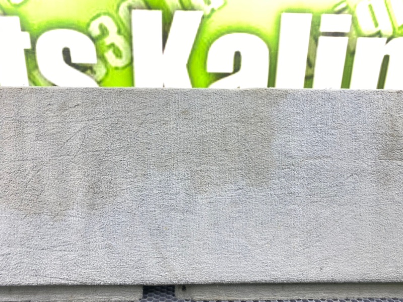 Пол багажника, 1200 рублей, Калининград