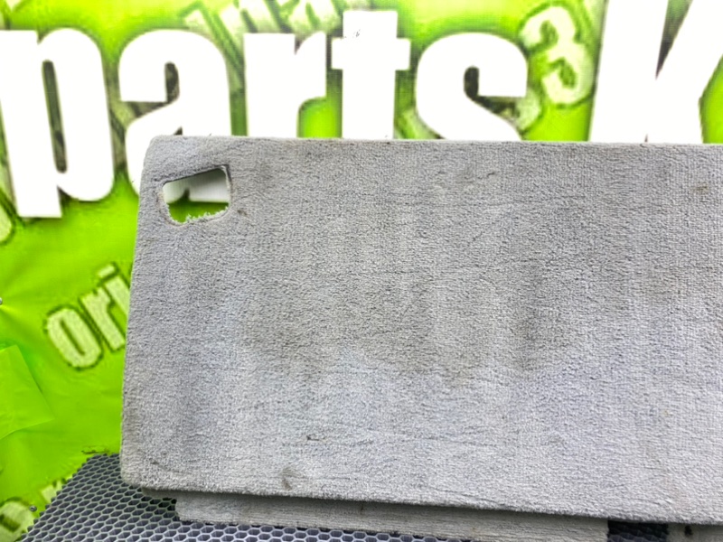 Пол багажника, 1200 рублей, Калининград