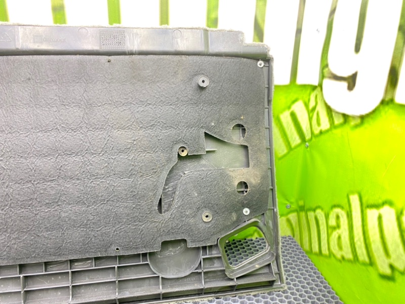 Пол багажника, 1200 рублей, Калининград