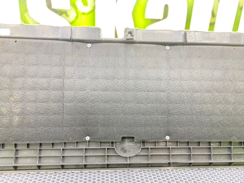 Пол багажника, 1200 рублей, Калининград