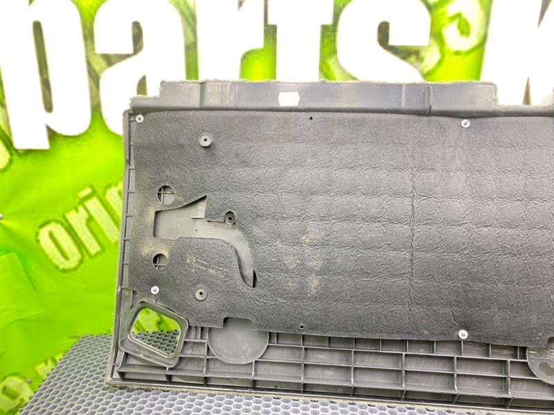 Пол багажника, 1200 рублей, Калининград