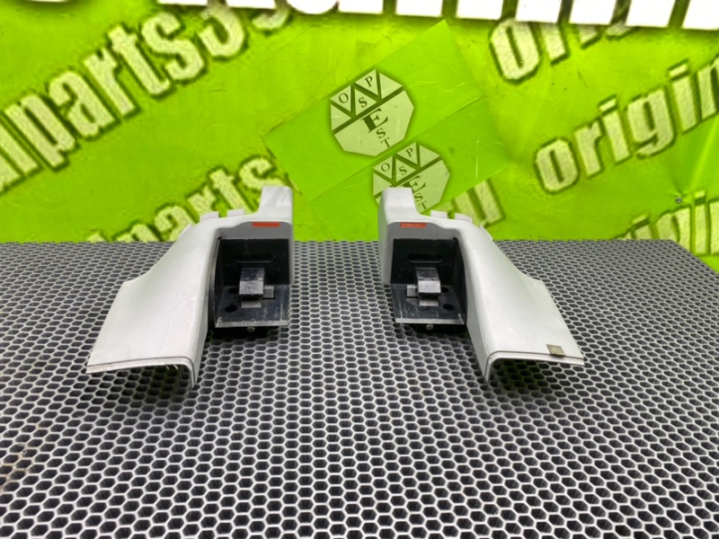 Кронштейн полки багажника, 1200 рублей, Калининград