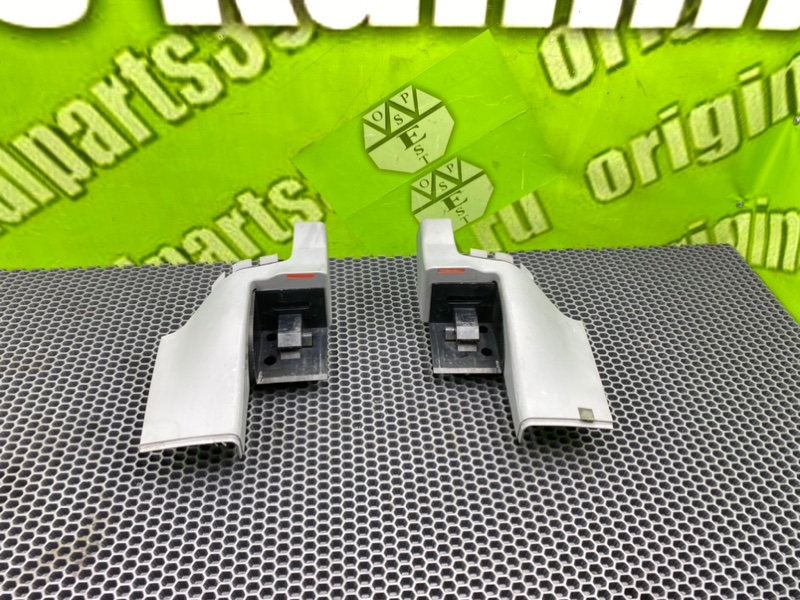 Кронштейн полки багажника, 1200 рублей, Калининград