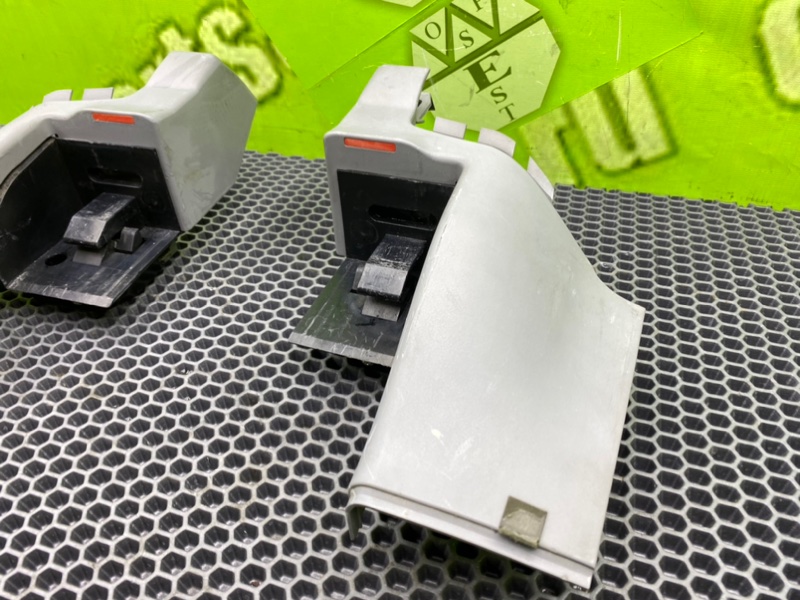 Кронштейн полки багажника, 1200 рублей, Калининград