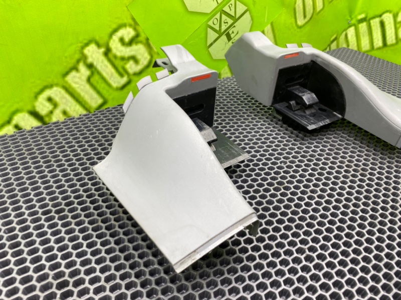 Кронштейн полки багажника, 1200 рублей, Калининград