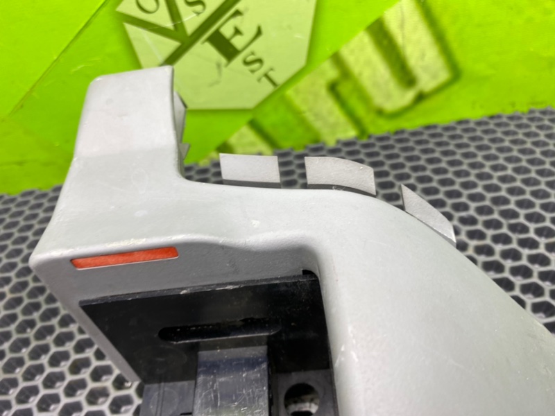 Кронштейн полки багажника, 1200 рублей, Калининград