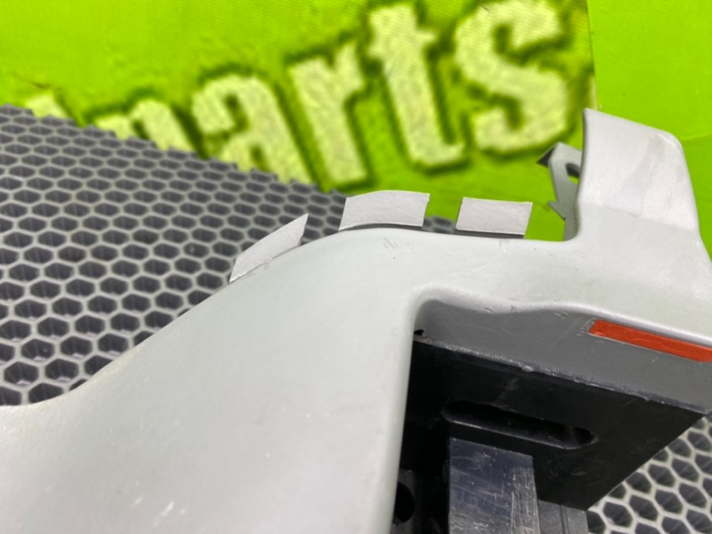 Кронштейн полки багажника, 1200 рублей, Калининград