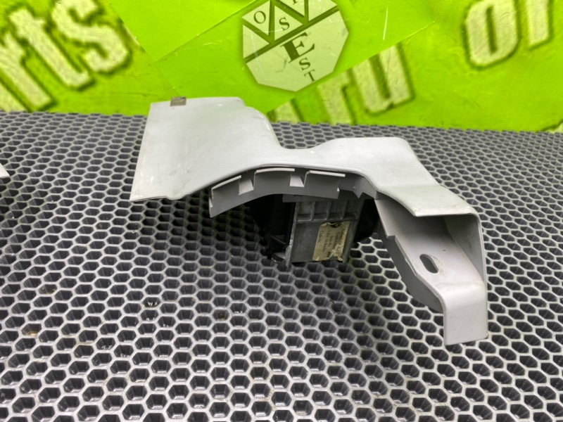 Кронштейн полки багажника, 1200 рублей, Калининград