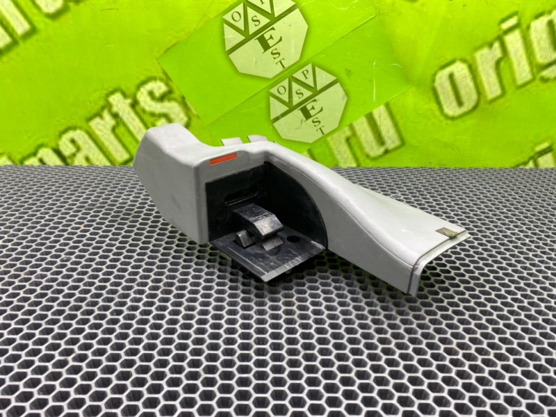 Кронштейн полки багажника, 1200 рублей, Калининград