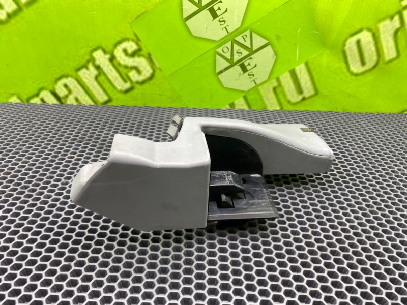 Кронштейн полки багажника, 1200 рублей, Калининград