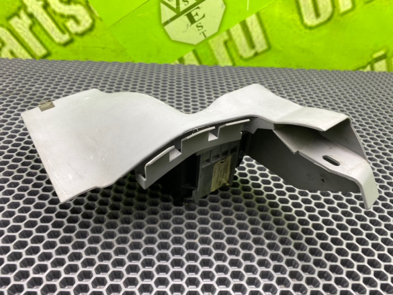 Кронштейн полки багажника, 1200 рублей, Калининград