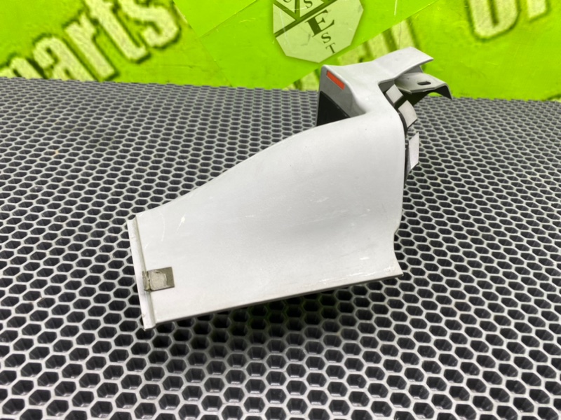 Кронштейн полки багажника, 1200 рублей, Калининград