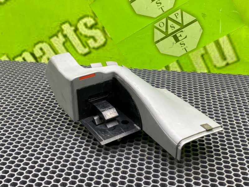 Кронштейн полки багажника, 1200 рублей, Калининград