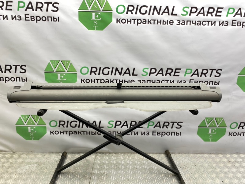 Шторка багажника, 3600 рублей, Калининград