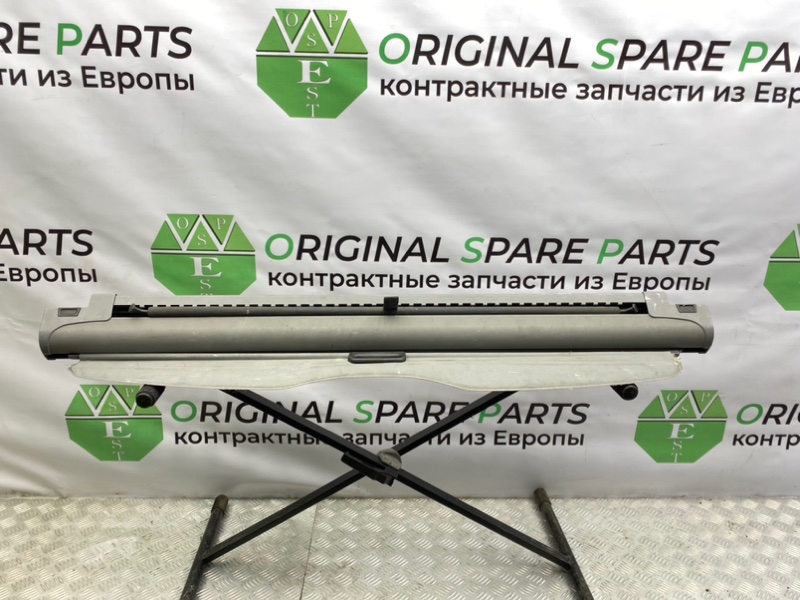 Шторка багажника, 3600 рублей, Калининград