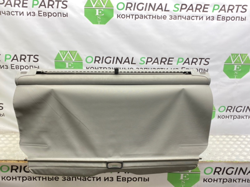 Шторка багажника, 3600 рублей, Калининград