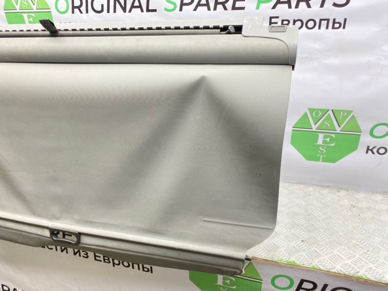Шторка багажника, 3600 рублей, Калининград