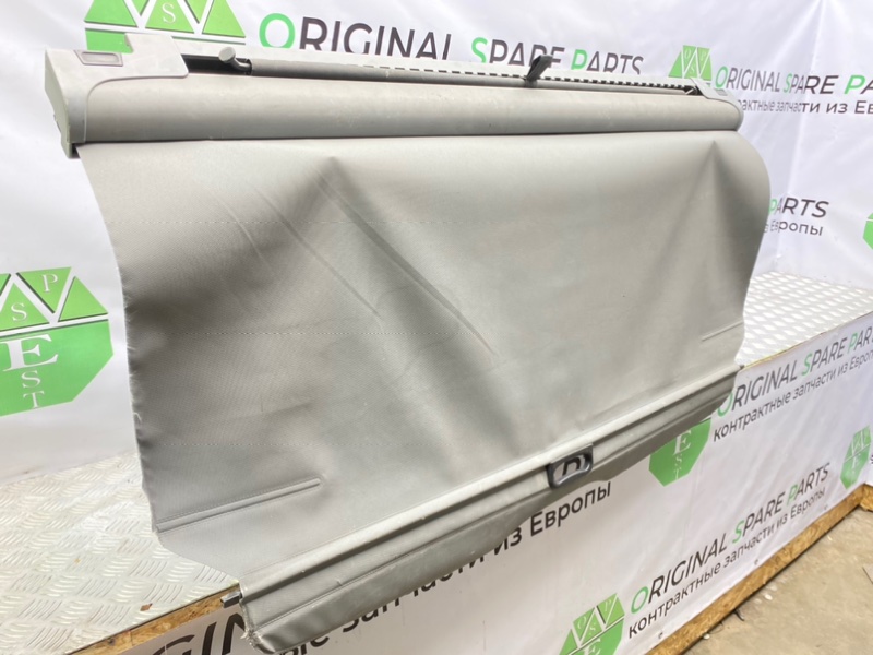 Шторка багажника, 3600 рублей, Калининград