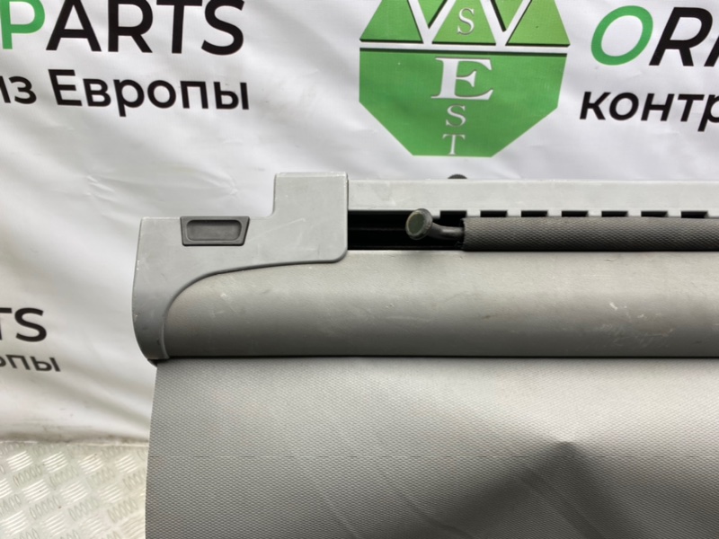 Шторка багажника, 3600 рублей, Калининград