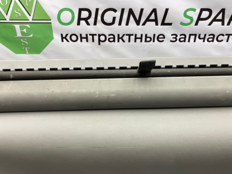 Шторка багажника, 3600 рублей, Калининград