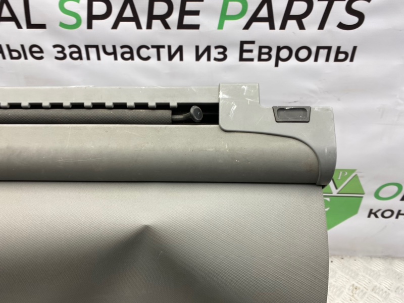 Шторка багажника, 3600 рублей, Калининград