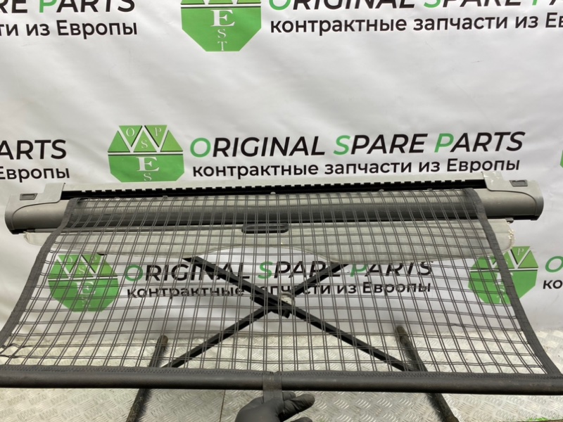 Шторка багажника, 3600 рублей, Калининград