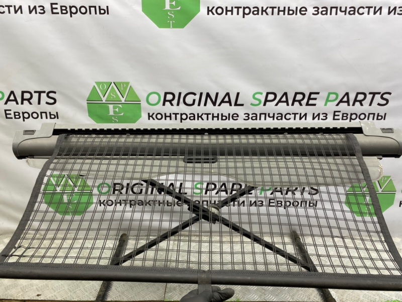 Шторка багажника, 3600 рублей, Калининград