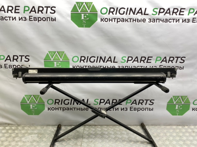 Шторка багажника, 3600 рублей, Калининград