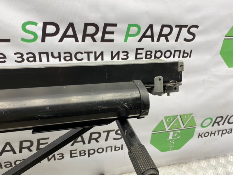 Шторка багажника, 3600 рублей, Калининград