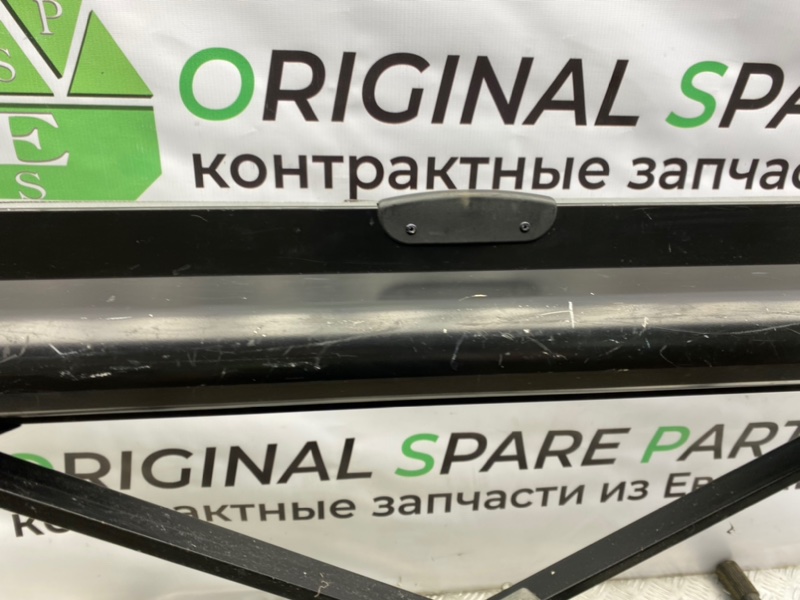 Шторка багажника, 3600 рублей, Калининград