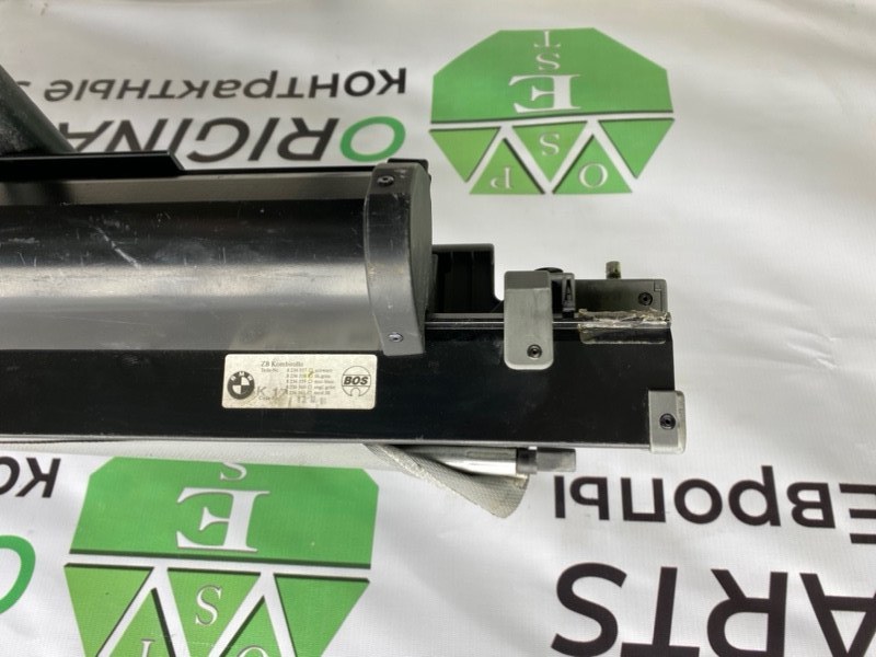 Шторка багажника, 3600 рублей, Калининград