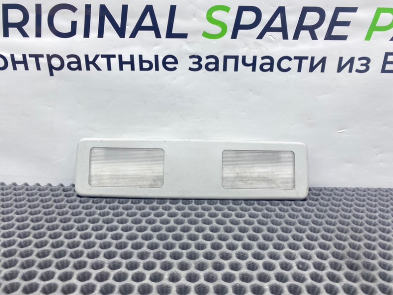 Плафон подсветки салона, 600 рублей, Калининград