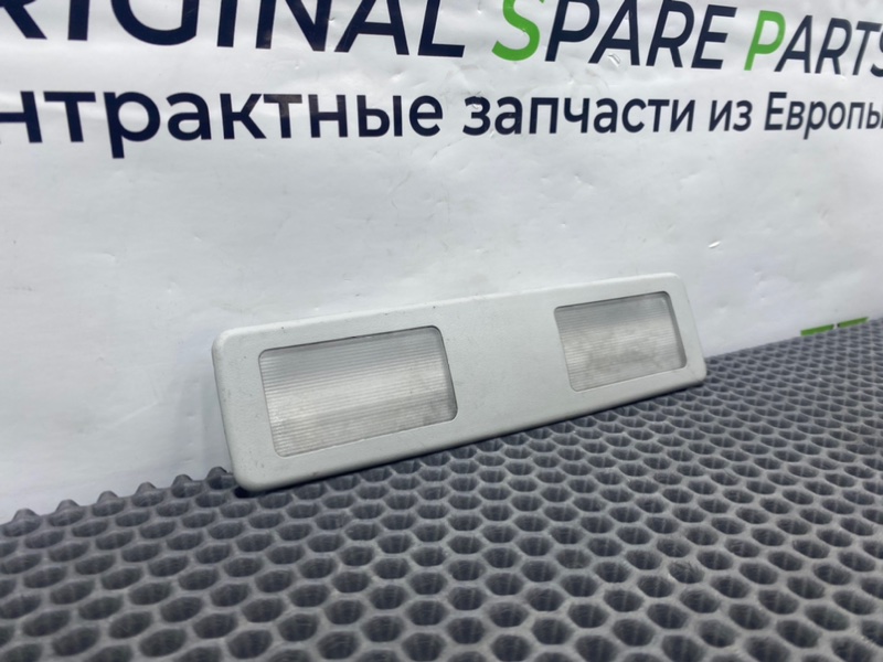 Плафон подсветки салона, 600 рублей, Калининград