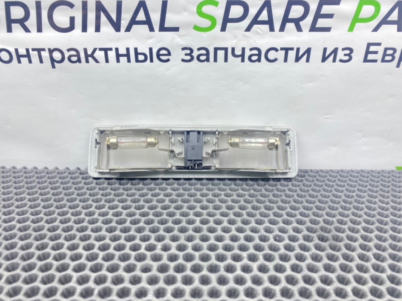 Плафон подсветки салона, 600 рублей, Калининград