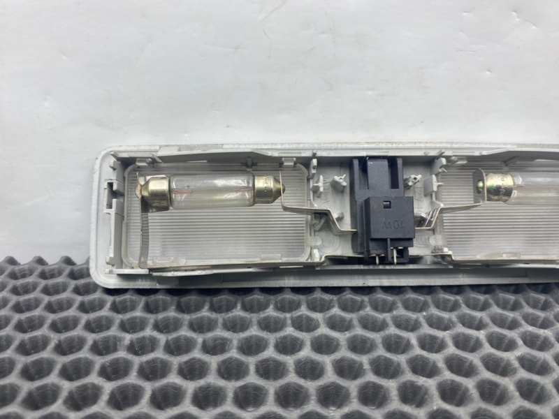 Плафон подсветки салона, 600 рублей, Калининград