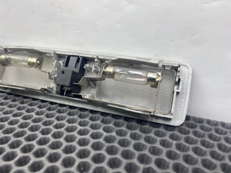 Плафон подсветки салона, 600 рублей, Калининград