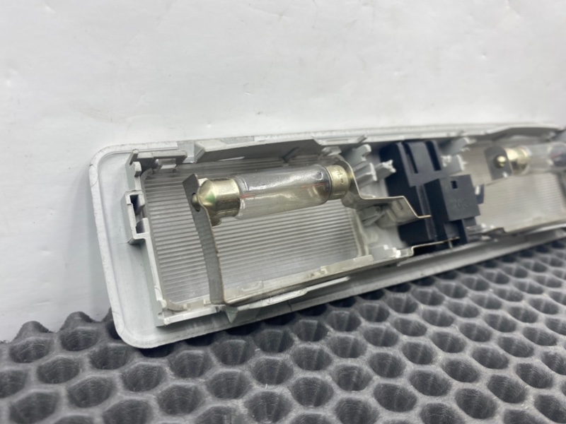 Плафон подсветки салона, 600 рублей, Калининград