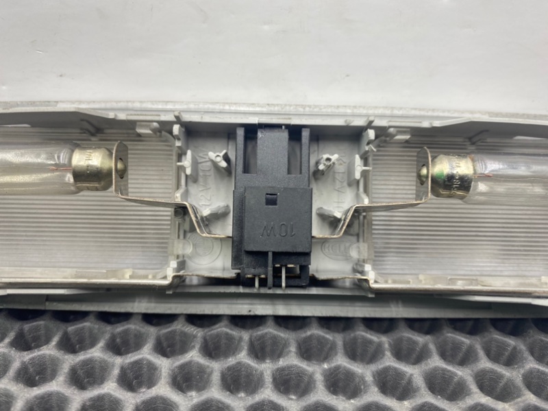 Плафон подсветки салона, 600 рублей, Калининград