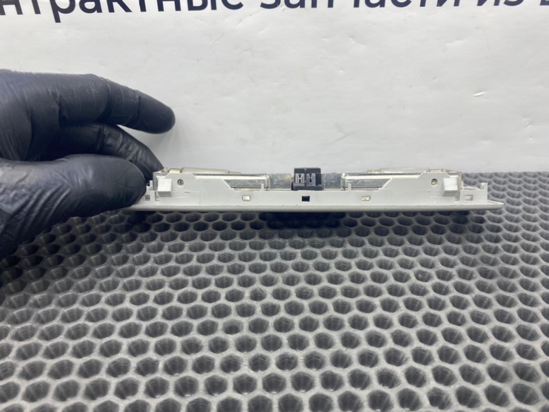 Плафон подсветки салона, 600 рублей, Калининград