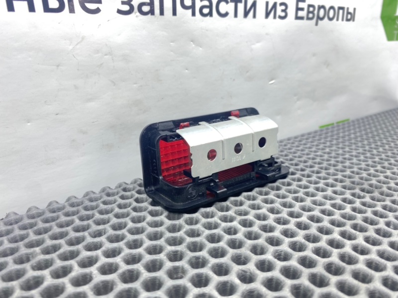 Плафон подсветки багажника, 1100 рублей, Калининград