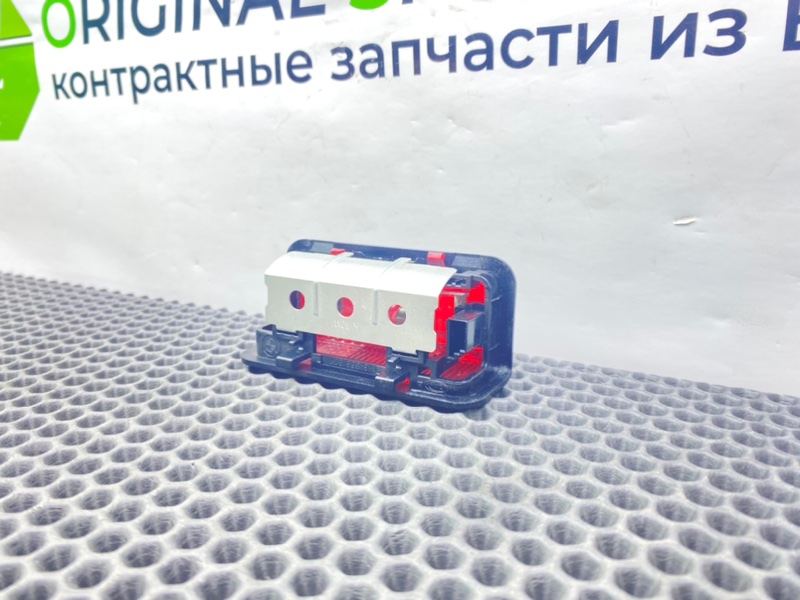 Плафон подсветки багажника, 1100 рублей, Калининград