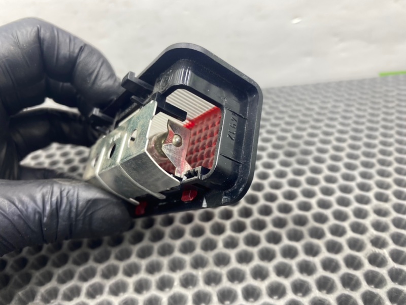 Плафон подсветки багажника, 1100 рублей, Калининград